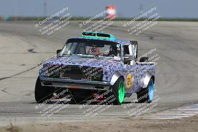 media/Sep-28-2025-24 Hours of Lemons (Sun) [[5dfe0e5f6e]]/12pm (Outside Grapevine)/